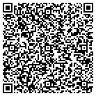 QR code with Ken Rayborn Drywall Inc contacts