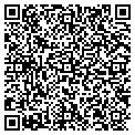 QR code with Jerrald J Loschky contacts