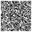 QR code with BVL Pool Supply & Service contacts