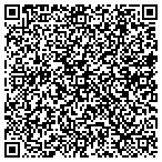 QR code with Jesus Loves You Christian Books contacts