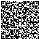 QR code with Hydraulics Associates contacts