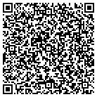 QR code with Suwannee Valley Comm contacts