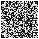 QR code with Jody's Shepherd Shoppe Inc contacts