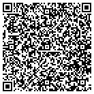 QR code with John Cross Bookseller contacts