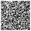 QR code with Artist's Eye Inc contacts