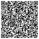 QR code with Pine Island Chiropractic contacts