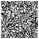 QR code with Jordan Page Books contacts
