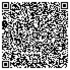 QR code with Jorge & Sons Landscaping Servi contacts