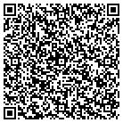 QR code with Law Enforcement Psychological contacts