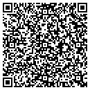 QR code with Joyful Expressions contacts