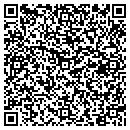 QR code with Joyful Expressions Christian contacts