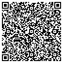 QR code with Sam Holly contacts