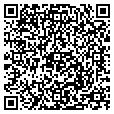 QR code with Just Books contacts