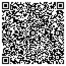 QR code with Kafka Inc contacts