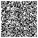 QR code with Kanes Publications contacts
