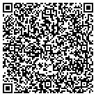 QR code with Collier County Housing & Urban contacts