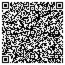 QR code with Party Packages contacts