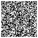 QR code with Kenwyn Incorporated contacts