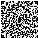 QR code with Superb Signs Inc contacts