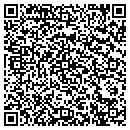 QR code with Key Deer Bookstore contacts