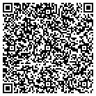 QR code with Key West Island Bookstore contacts
