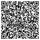 QR code with Disco Auto Parts Inc contacts