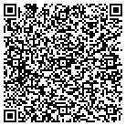 QR code with Kimberley Whisman contacts