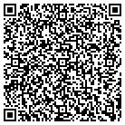 QR code with Ear Nose & Throat Institute contacts