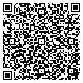QR code with Kkg Inc contacts