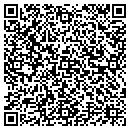 QR code with Baream Flooring Inc contacts