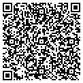 QR code with Lahermosa Book Store contacts