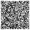 QR code with EMC Trading Inc contacts