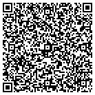 QR code with Lakewood Ranch Booksellers contacts