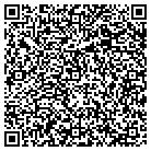 QR code with Lambda Passages Bookstore contacts