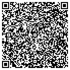 QR code with Airport Shuttle Affordable contacts