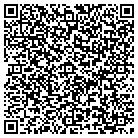 QR code with Scooters Parts and Accessories contacts