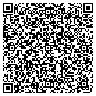 QR code with Lapolilla Book Services Inc contacts