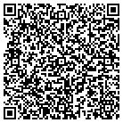 QR code with Sh Investment Ventures Corp contacts