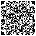 QR code with Lark contacts