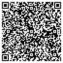 QR code with La Rocka Christian Book Store contacts