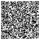 QR code with Underwriters Group contacts