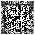 QR code with Resource Innovations Inc contacts