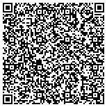 QR code with Lazy Gecko Books and More contacts