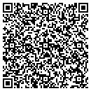 QR code with Altogether USA contacts