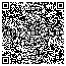 QR code with Legends Untold contacts