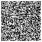 QR code with James O Vaughn Real Estate contacts