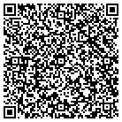 QR code with Express Lane Food Stores contacts