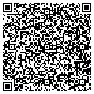 QR code with Le Paraclet Bookstore contacts