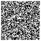 QR code with Thaxton Enterprises Ghi Construction contacts