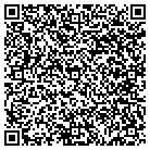 QR code with Conway's Creative Catering contacts